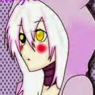 Sho ser Mangle pinches niños de...ups pedon chicos //vamos a juhar niños// ;c