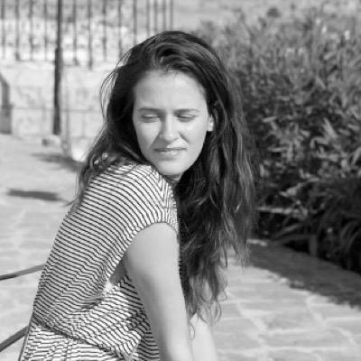 ohlalalea Profile