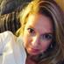 Kim Weaver (@kmustard6) Twitter profile photo Kim Weaver (@kmustard6) Twitter profile photo