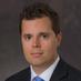 Adam Szulewski (@adam_szulewski) Twitter profile photo Adam Szulewski (@adam_szulewski) Twitter profile photo