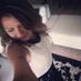 Yemny (@yemnita) Twitter profile photo Yemny (@yemnita) Twitter profile photo