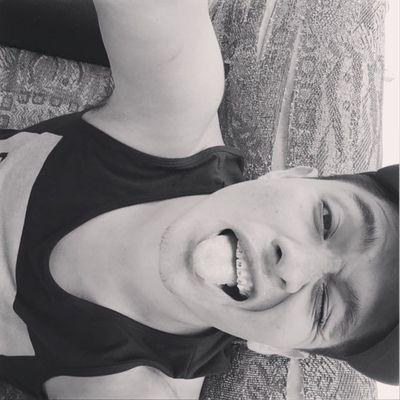 CelticLectric's profile picture. 