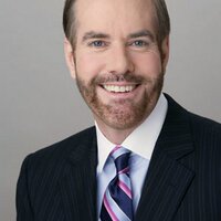 MikeFlanneryFOX32 (@politicaleditor) 's Twitter Profile