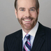 MikeFlanneryFOX32 (@politicaleditor) Twitter profile photo MikeFlanneryFOX32 (@politicaleditor) Twitter profile photo