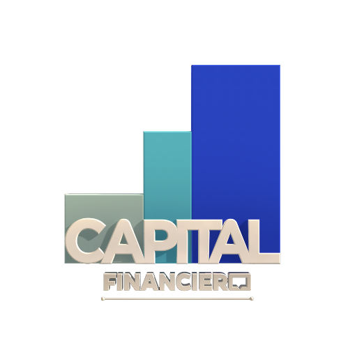 CapitalFinanciero