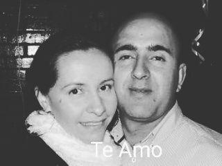 kerlysegura1's profile picture. Mi Familia mi gran Tesoro
