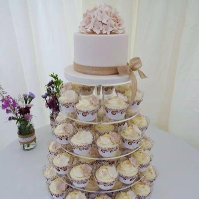 Cakes By Kath Worton More Designer Cupcakes All Decorations Are Edible Louisvuitton Jimmychoo Chanel Cupcake Designercupcake Http T Co 9eh6jdsu Cakes By Kath Worton More Designer Cupcakes All Decorations Are Edible Louisvuitton Jimmychoo Chanel Cupcake Designercupcake Http T Co 9eh6jdsu