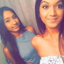 Sydney Rampersaud (@05051995Sydsyd) Twitter
