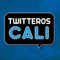 TWlTTEROS CALI(@TwiterosCali) 's Twitter Profile Photo