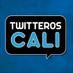 TWlTTEROS CALI (@TwiterosCali) Twitter profile photo