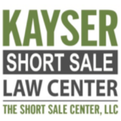 We work closely with sellers, buyers, and real estate agents as well as title companies to facilitate, negotiate and finalize the short sale transaction.