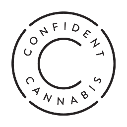 The Way to Source B2B Cannabis