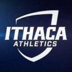 IC Student-Athlete Advisory Committee | NCAA D3