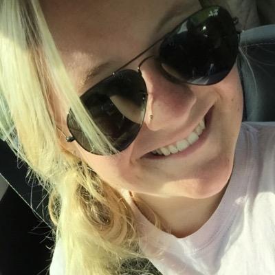 sammymahan's profile picture. People too often forget it is your own choice how you want to live the rest of your life.