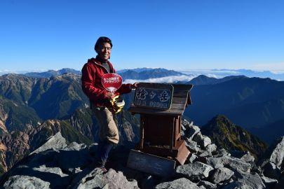 プーさん (@satouhi11) / Posts / X