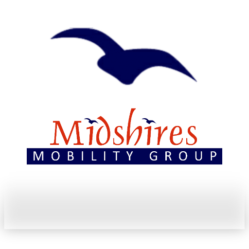 Midshires Mobility