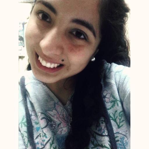 CamiARodriguez's profile picture. Carreteando erguida y orgullosa de existir / Proyecto de arquitecta.