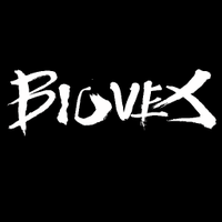 Biovex(@biovexlures) 's Twitter Profile Photo