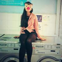 Liliana Colanzi (@lilianacolanzi) 's Twitter Profile Photo Liliana Colanzi (@lilianacolanzi) 's Twitter Profile Photo