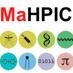 mahpic (@mahpicmalaria) Twitter profile photo mahpic (@mahpicmalaria) Twitter profile photo