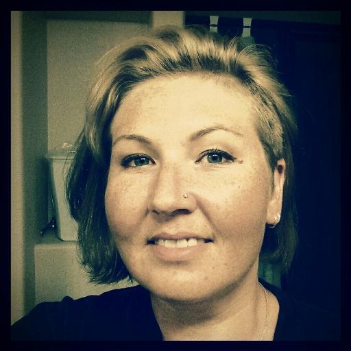 I am a wife, mom, Veteran, and teacher of life! Check out my blog @ http://t.co/TYtYPjMuFj