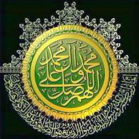 سالم الفضلي (@sh____rtttttt) 's Twitter Profile