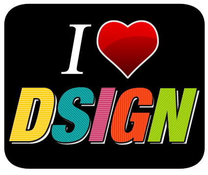 Dsigner, illustrator, paryzero, arte, lova, positive