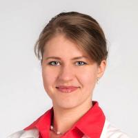 Olga Lavryk, MD(@OlgaLavryk) 's Twitter Profileg