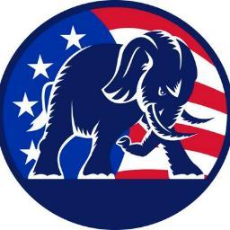 The official Twitter account of the Pitt county Republican Party.
