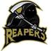 Chicago Reapers (@chicago_reapers) Twitter profile photo Chicago Reapers (@chicago_reapers) Twitter profile photo