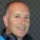 moshealkalay's profile picture. שדרן קריין מראיין ומגיש בתחום התקשורת . ובעל תוכנית רדיו משה בתיבה ברדיו קסם חולון כל שלישי ב3 ברדיו אפי לוג כל שני ב5 וברדיו קריות fm