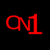 ON1 Culture © (@on1culture) Twitter profile photo ON1 Culture © (@on1culture) Twitter profile photo