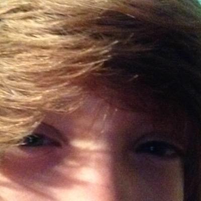 RealAdamW's profile picture. The Official Twitter Account Of Adam Wilson! Producer of @TheChubsShow @GoodToBeTiny @Chubsandtiny I run YouTube channel @follomeemon and I work for @smithmicro