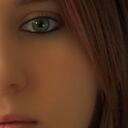 Isabelle James - @bellerodriguez - Twitter