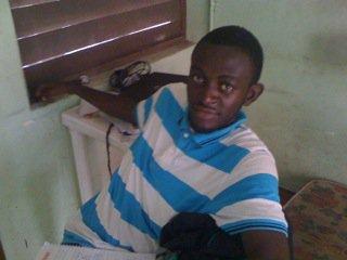 @Wilzy3