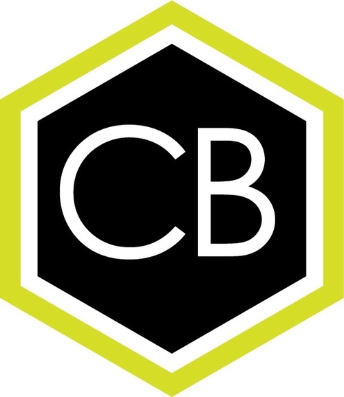 CelebrityBeehiv's profile picture. Where Gossip Meets Gaming!  We offer the latest Hollywood gossip, celebrity fantasy leagues and interactive games with a celebrity twist!