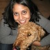patellisad (@patellisad) Twitter profile photo
