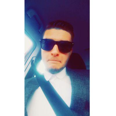 Promoter for @RiffRaffEvents. Have tickets for all events @AfterDarkMCR , @Orderly_Conduct and @HotMessMCR