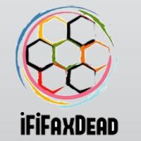 iFiFaxDead#فيصل(@iFiFaxDead) 's Twitter Profile Photo