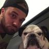 dutch_arie's profile picture. Owner and Designer at Dutchy Designs || Bulldog Lover || Music Producer