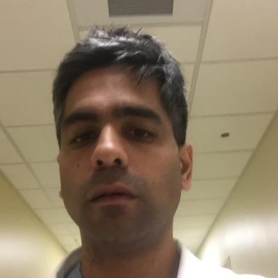 Trauma and Acute Care Surgeon, Vice Chair for Education and Residency Program Director at VCU Health. Commercial Aviation Enthusiast.