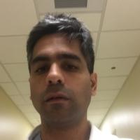 Rahul J Anand (@rahuljanand) 's Twitter Profile