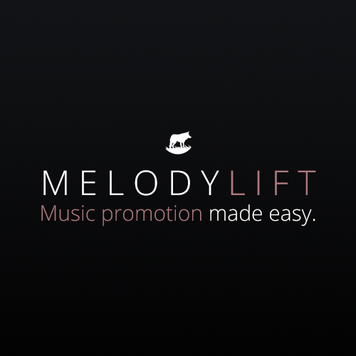 Music promotion service. Get your tracks thousands of plays: http://t.co/bkpSQ1HcGc