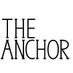 The Anchor (@anchortheatre) Twitter profile photo The Anchor (@anchortheatre) Twitter profile photo