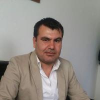 xurşîdê hisênê elî (@7d831cb2c91c429) 's Twitter Profile
