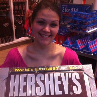 luvthegators's profile picture. 