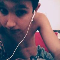 Carlos zuchi oficial (@bd0702bdd8da4f9) 's Twitter Profile