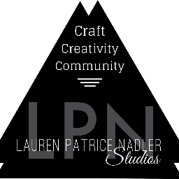 LPN Studios, where the stars are always rising! Classes & coaching dedicated to the professional, passionate, creative actor. @lpnsimprov @laurenpnadler