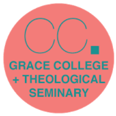 We are the Grace College branch of @moreloveletters, lifting & empowering individuals through tangible acts of love.