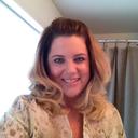 Betsy Smith - @Betsy_Smith - Twitter
